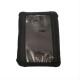 Sport Wrist Case 5,0` black